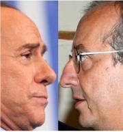 Immagine di La protesta di SKY: ''Volevamo il faccia a faccia Veltroni-Berlusconi'' - Scopri su Sky Italia